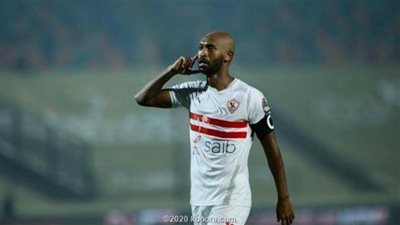 النشرة الرياضية| غرامات القمة وعقوبة شيكابالا وصنداونز في القاهرة وتضامن صلاح