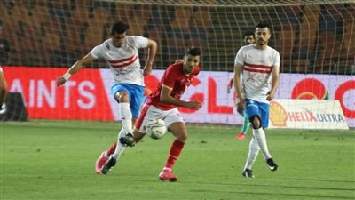 النشرة الرياضية| ضربة مزدوجة لبرشلونة وهالاند أفضل من كين وذهبية لمصر في كأس العالم 