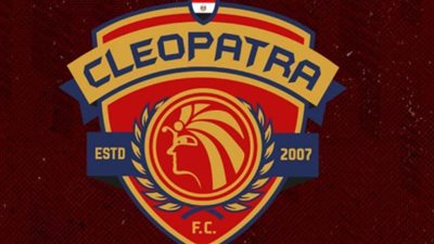 قبل لقاء سموحة.. 