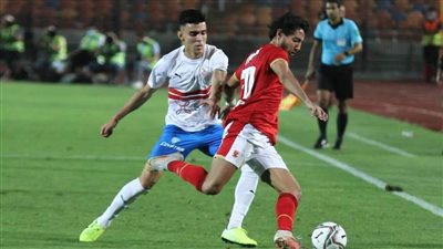 لو فاتك| تعرَّف على نتائج مباريات أمس الاثنين 10 مايو 