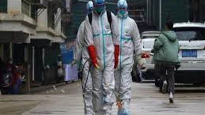 الصين: لا وفيات أو إصابات محلية بكورونا وتسجيل 16 إصابة وافدة من الخارج