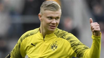 برشلونة يقدم 105 ملايين يورو كعرض أولي لـ