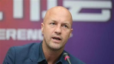 مصادر: جوردي كرويف المرشح الأساسي لخلافة كومان في برشلونة