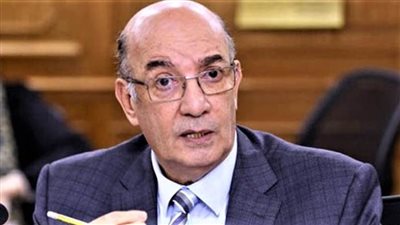 بنك ناصر الاجتماعي يطرح 