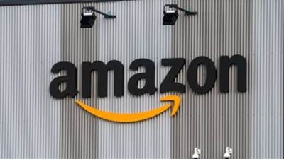 محكمة أوروبية ترفض أمرًا يقضي بأن تسدد أمازون 300 مليون دولار كضرائب