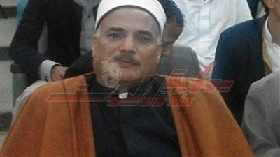 4 آلاف مسجد لأداء صلاة العيد بكفر الشيخ