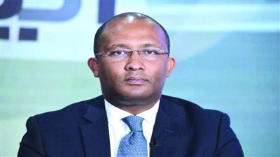 انعقاد جلسة ثانية لمجلس الأمن اليوم لتدارس تطورات الأوضاع في فلسطين