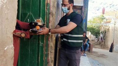  تعرف على جهود 