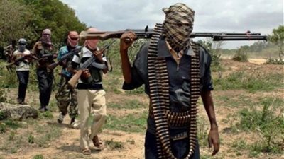 مقتل 10 عناصر حركة الشباب الإرهابية في عملية عسكرية بمحافظة هيران الصومالية