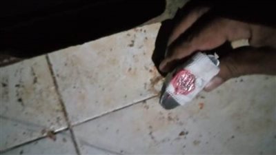 تشميع مقهيين و3 مطاعم لمخالفتهم إجراءات كورونا بسوهاج