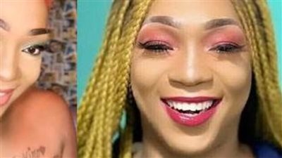 عاجل| الحكم بالسجن 5 سنوات ضد متحولات جنسيًا ارتكبن أفعالًا مشينة