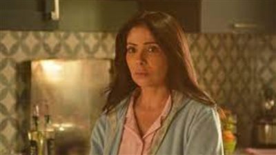 لعبة نيوتن الحلقة الأخيرة.. حازم يسلم نفسه للعدالة وبدر يعترف بالأفيون 