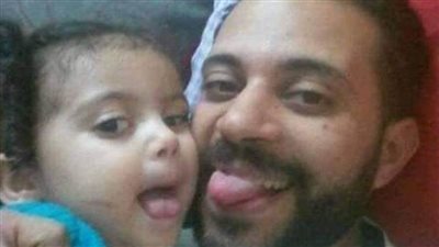 مبادرة شبابية بملوي جنوب المنيا لسد فوارغ سور كوبري النيل