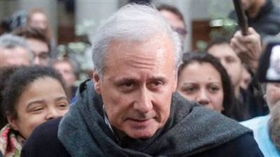 عاجل| تفاصيل واقعة اغتصاب والحكم سنتين مع ايقاف التنفيذ 