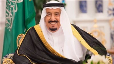 خادم الحرمين الشريفين يوجه بتبرع المملكة لإعادة تهيئة مستشفى ابن الخطيب