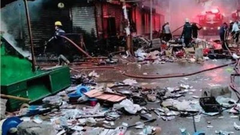 بوابة روز اليوسف