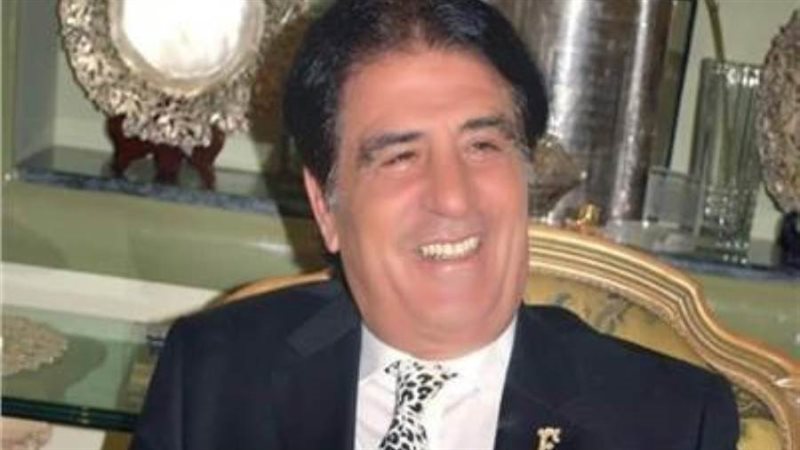 بوابة روز اليوسف