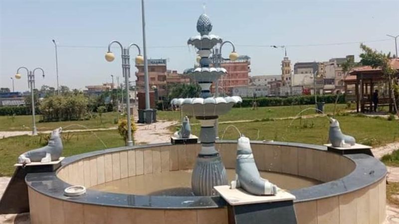 بوابة روز اليوسف