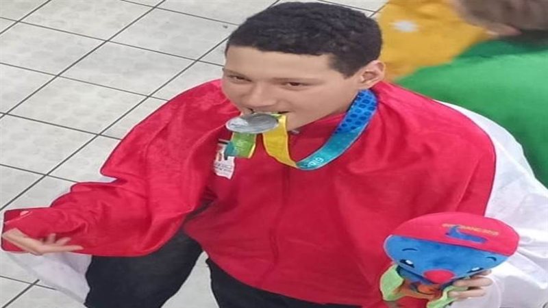 محمد عيد أبو جودة