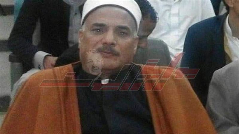 الشيخ محمد يونس