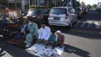 عاجل|  تفاصيل تقرير 