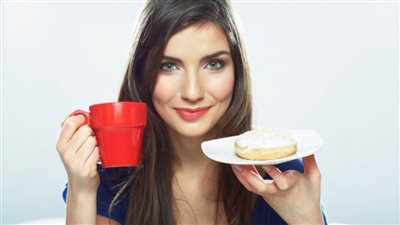 3 نصائح لتناول كحك العيد دون قلق من زيادة الوزن