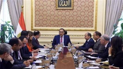 اتحاد الصناعات: إطلاق المرحلة الثانية لبرنامج الإصلاح الاقتصادي يساهم في تعميق الصناعة