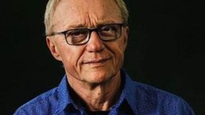 عاجل| كاتب إسرائيلي ينكأ 