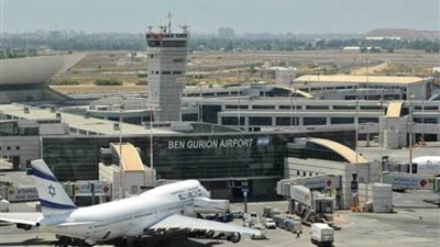 خطوط جوية عالمية تلغى رحلاتها لمطارات إسرائيل خوفاً من صواريخ المقاومة