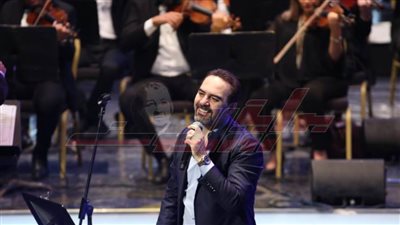 يوتيوب الثقافة بين وائل جسار و