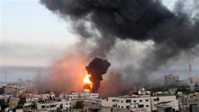 عاجل| تفاصيل الساعات الأخيرة من المواجهات.. حصيلة شهداء فلسطين وقتلى إسرائيل