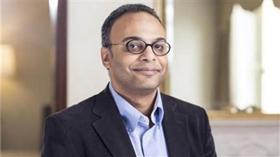 رواد السوشيال ميديا يطالبون بالتحقيق في مصادر دخل 