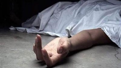 انتحار المتهم بقتل ابنته وخالها وإصابة نجله و2 آخرين