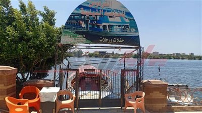 غلق الشواطئ في ثاني أيام العيد لمجابهة 