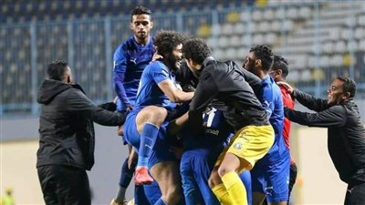علاء عبد العال يعلن تشكيل أسوان لمواجهة الإسماعيلي في الدوري