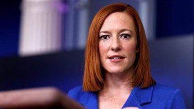 البيت الأبيض: أمريكا تسعى لتهدئة الصراع في غزة