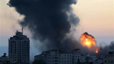 عاجل| تفاصيل الساعات الأخيرة من المواجهات بين جيش الإحتلال والمقاومة الفلسطينية