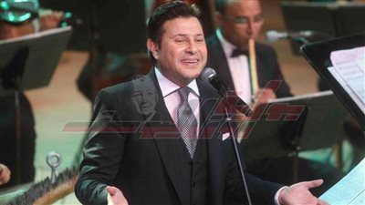 وزارة الثقافة تبث فيلما تسجيليا للعلايلي.. وحفل لأمير الغناء العربي