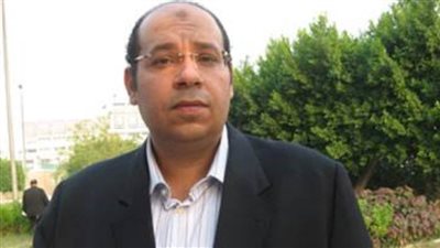 الأولمبية: لا مبرر لتأجيل انتخابات الاتحادات.. والأندية تحتاج دراسة