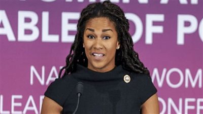 الولايات المتحدة الأمريكية تطالب أذربيجان بالانسحاب من الأراضي الأرمينية