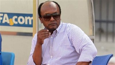 إسماعيل يوسف يتحدث عن استغلال 