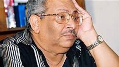 نسرين أنور عكاشة: 