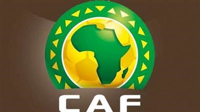 الكاف يسند لمصر تنظيم بطولة الأندية الافريقية للسيدات وكأس الأمم للشباب 2023