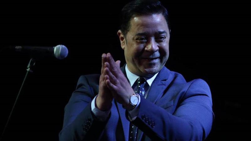 الدكتورة إيناس عبد