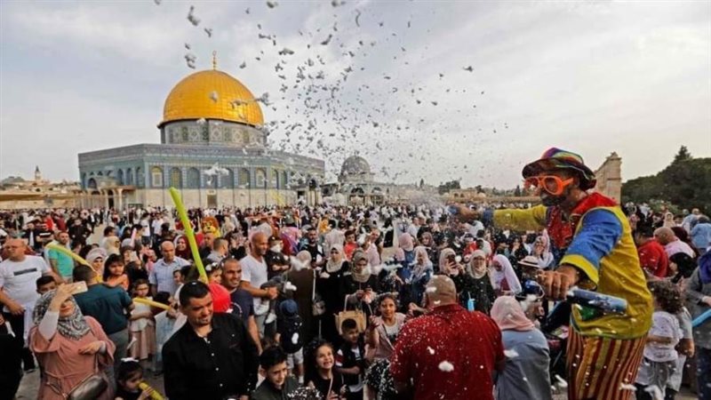 بوابة روز اليوسف