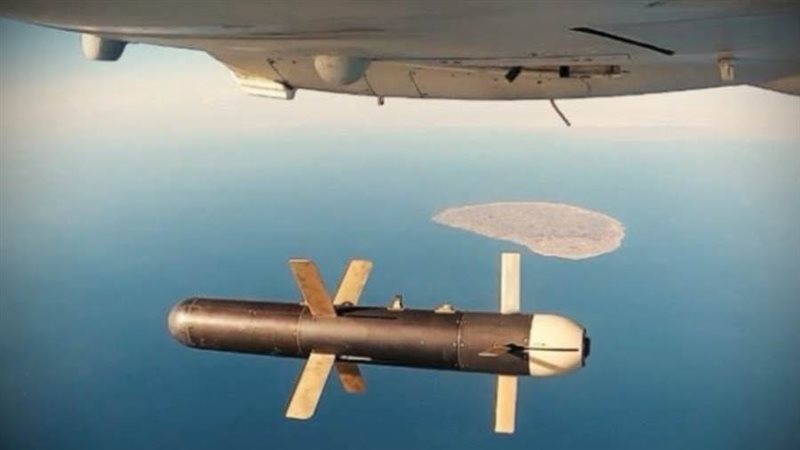 طائرات شهاب