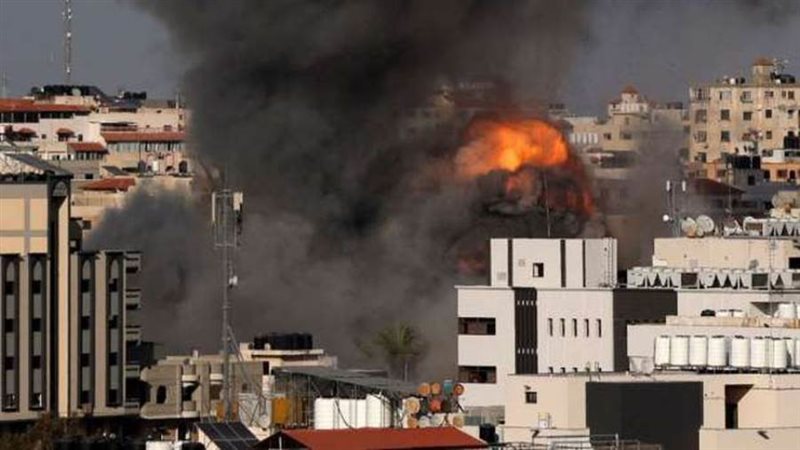 بوابة روز اليوسف