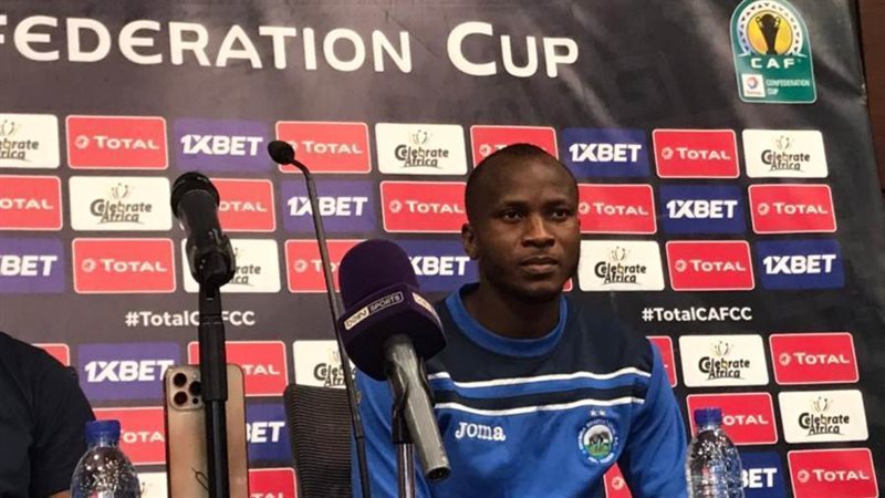 اوستن اولدابو لاعب