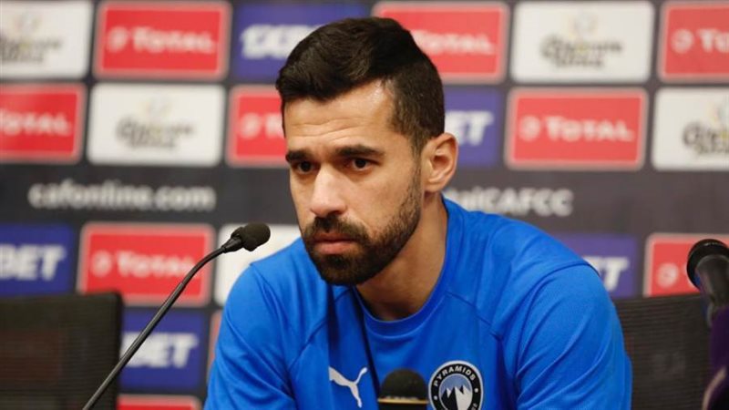 عبدالله السعيد