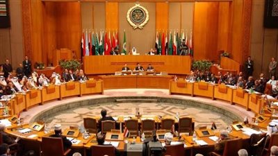  السعودية تدعو لاجتماع طارئ لوزراء الخارجية لبحث التطورات في فلسطين